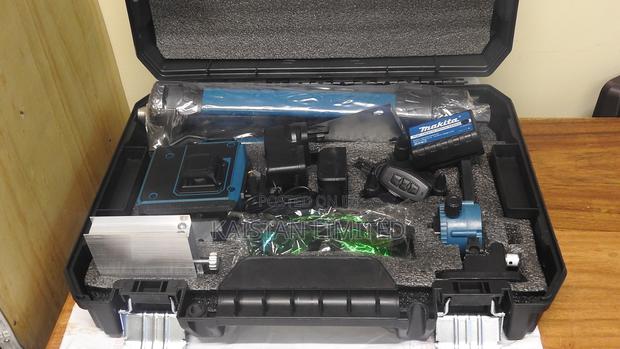 Makita 16 Line Laser Level