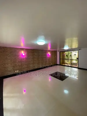 3bdrm Apartment in Garden Estate, Roysambu for rent