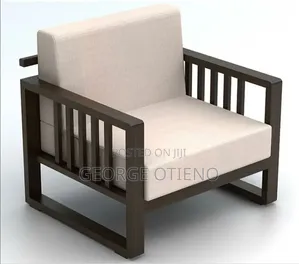 Sevesiter Sofa