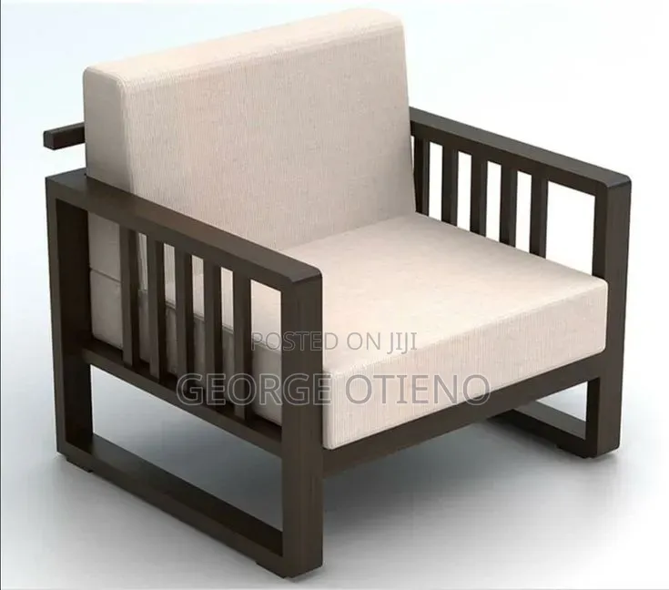 Sevesiter Sofa