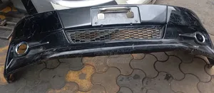 Wish New Model Front Bumper