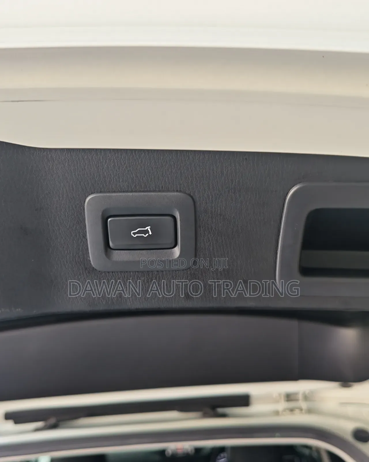Mazda CX-5 2019 White
