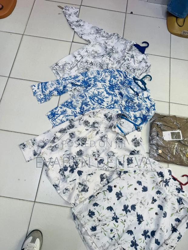Baby Clothes