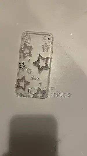 Aesthetic Y2k Phone Case