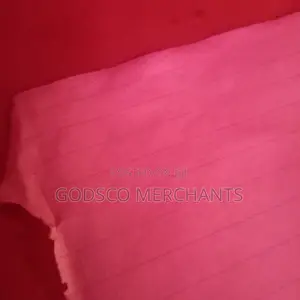 Mercury for Gold Supply