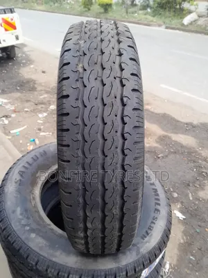 195r14c Sailun Tyre