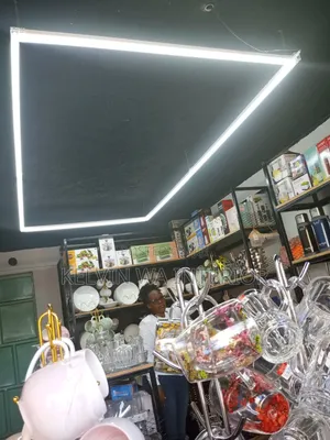 Kelvin Wa Interior