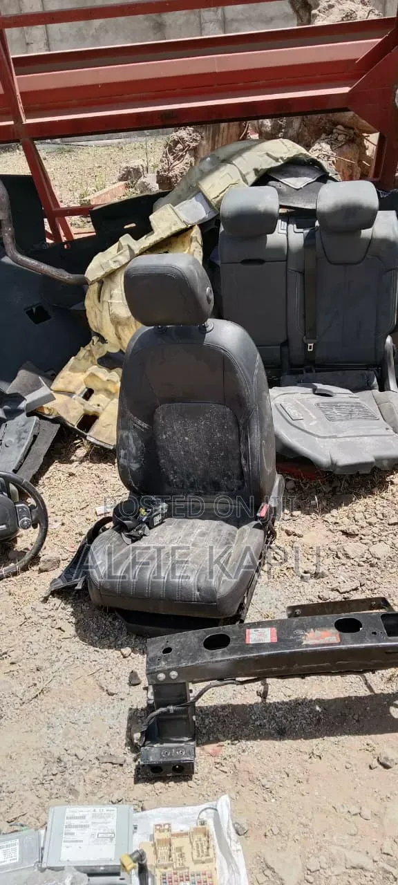 Range Rover, Jaguar Mercedes Spare Parts