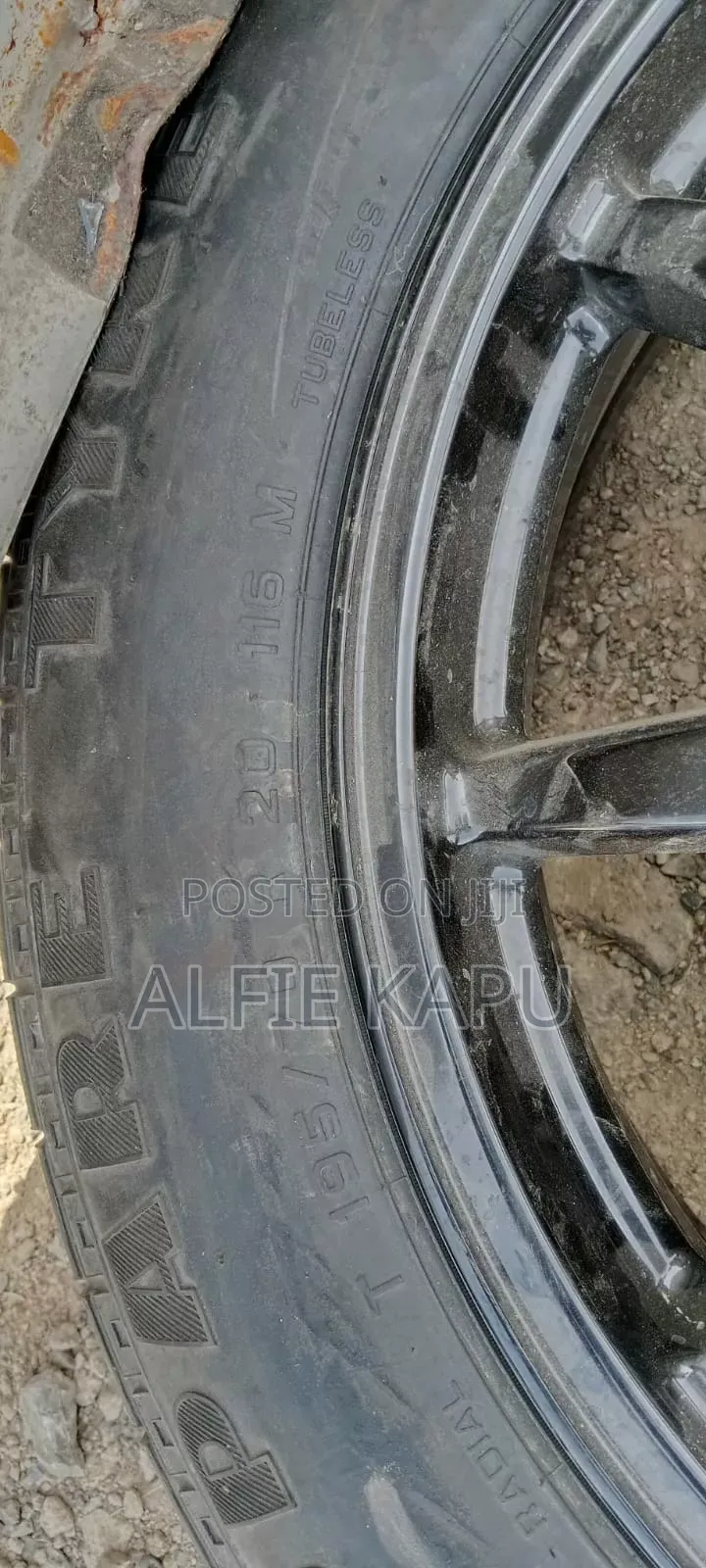 Range Rover, Jaguar Mercedes Spare Parts