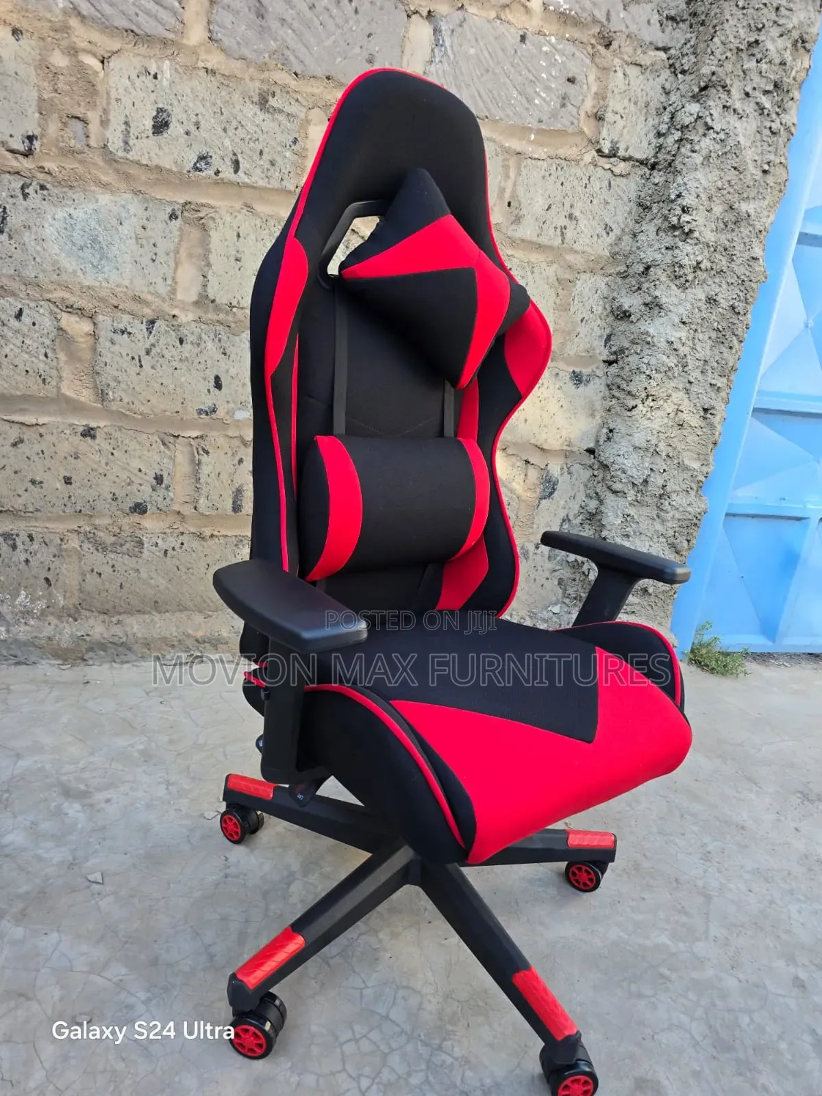 Gamer Chairs Office Chairs Gaming Seat