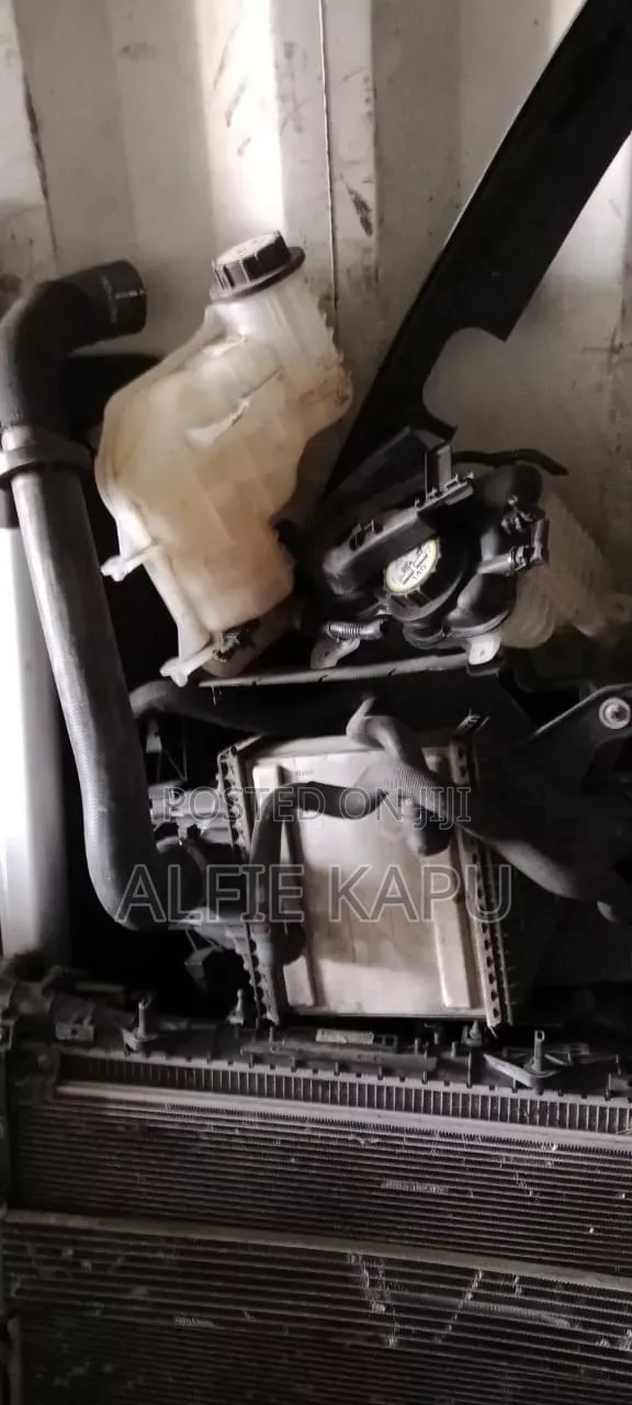 Range Rover, Jaguar Mercedes Spare Parts