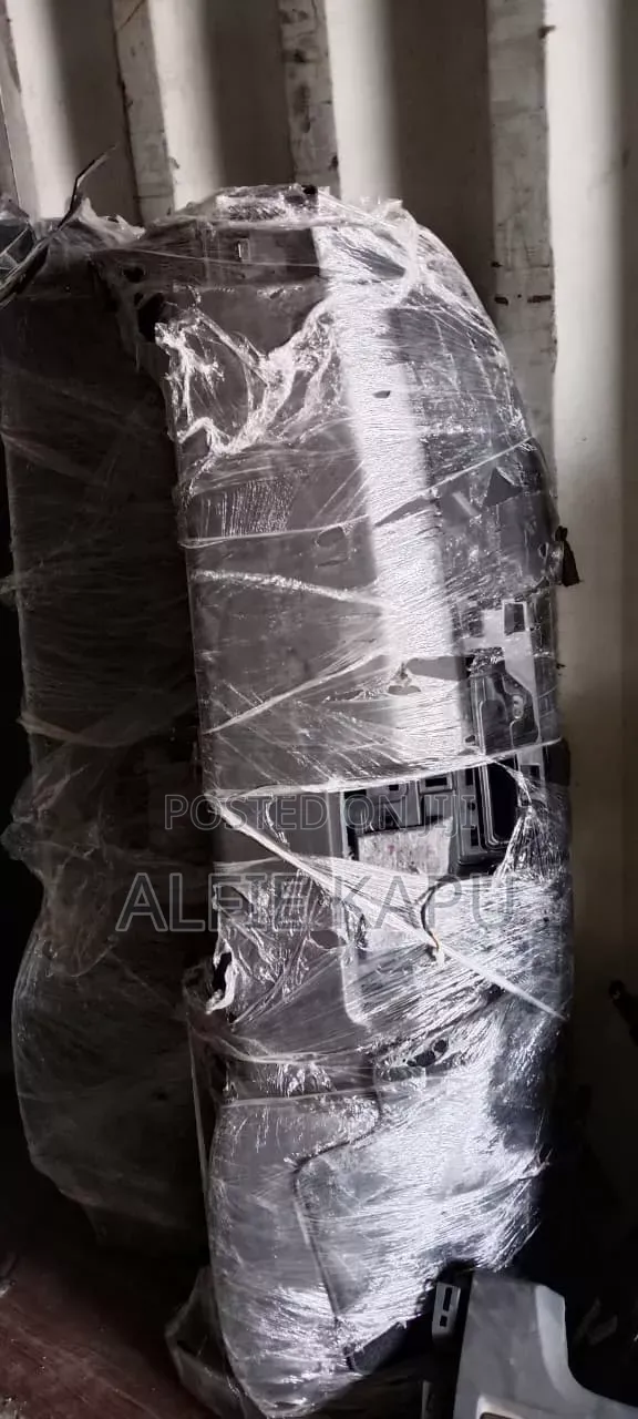 Range Rover, Jaguar Mercedes Spare Parts