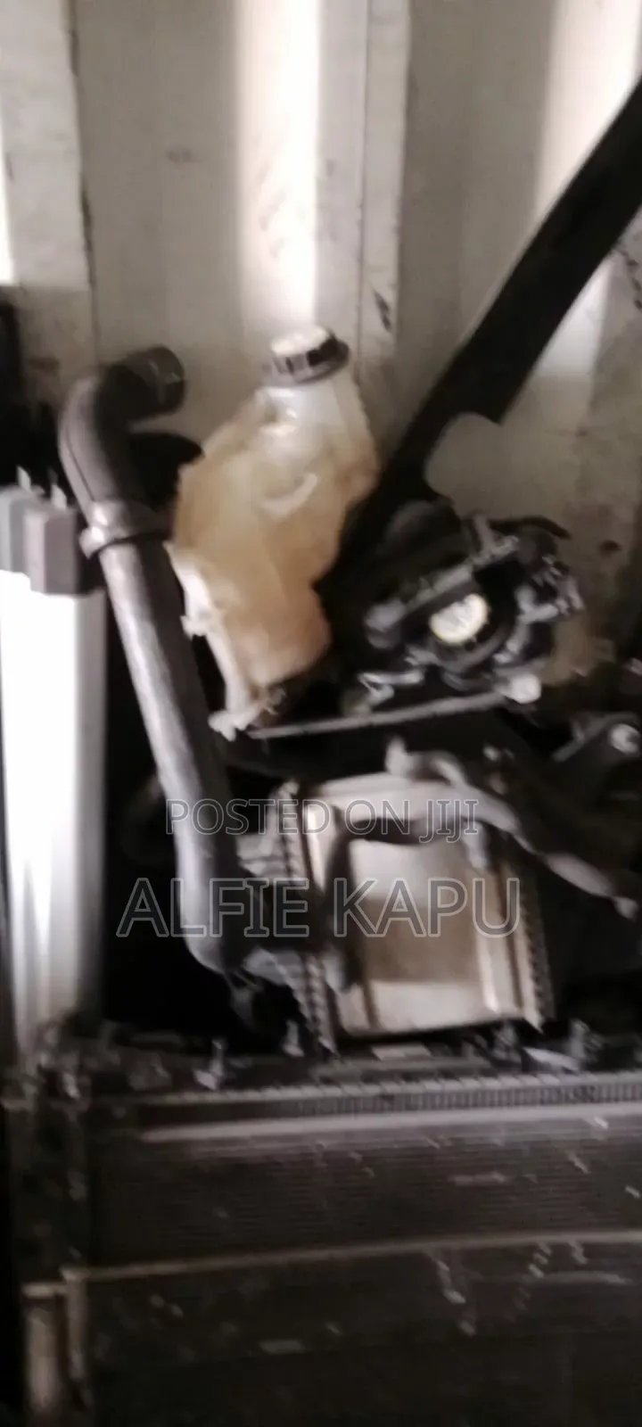 Range Rover, Jaguar Mercedes Spare Parts