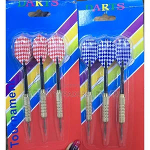Darts for Dartboard 3pc