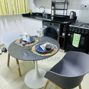 Cozy 1bedroom Enkang