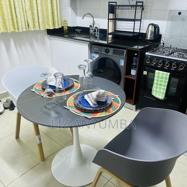 Cozy 1bedroom Enkang - thumbnail 4