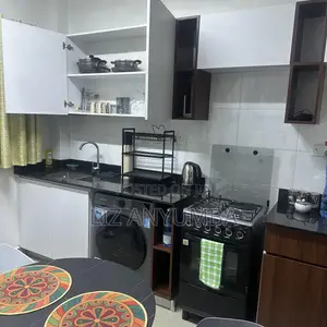 Cozy 1bedroom Enkang