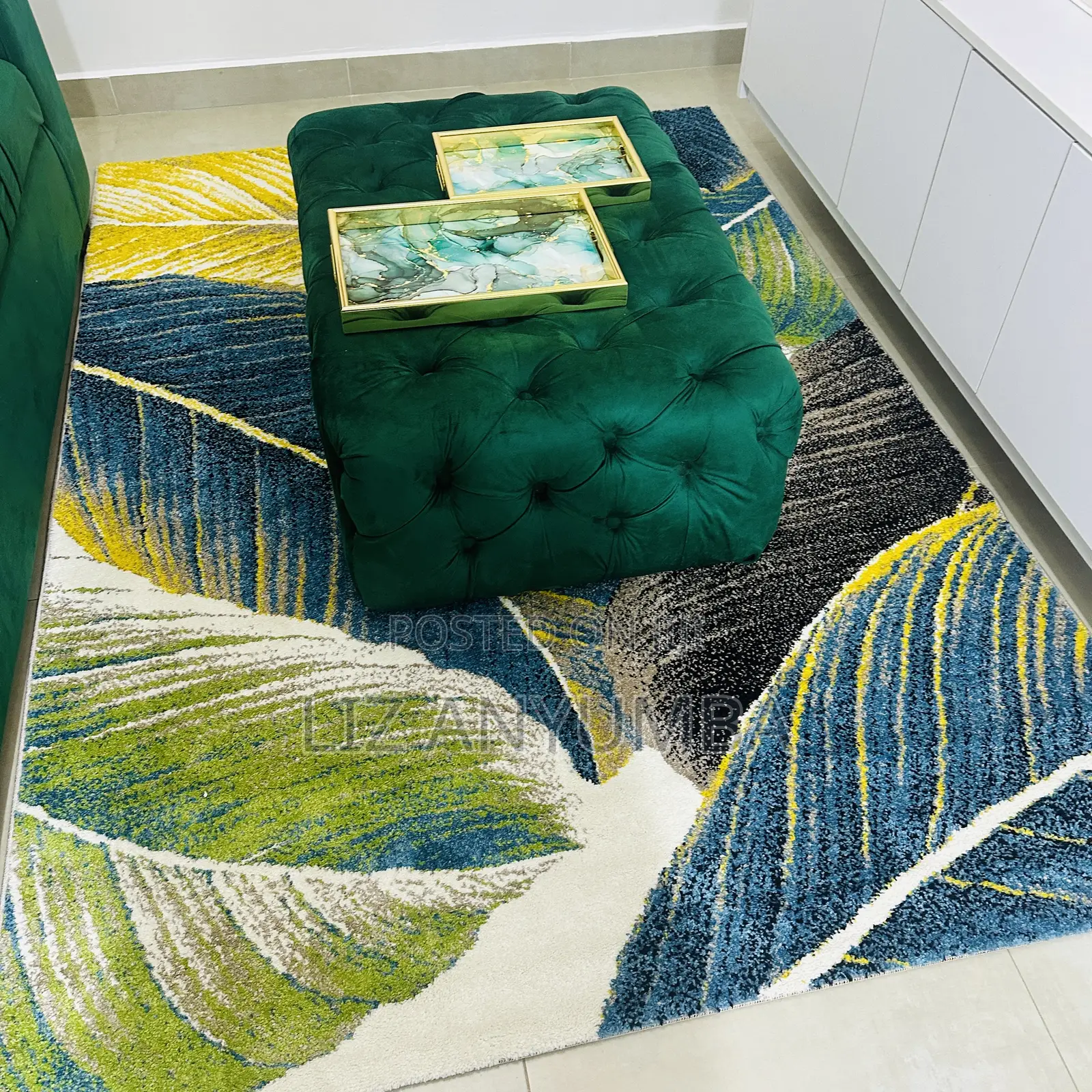 Cozy 1bedroom Enkang