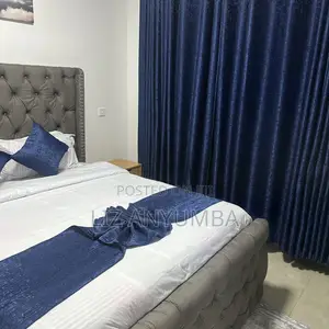 Cozy 1bedroom Enkang