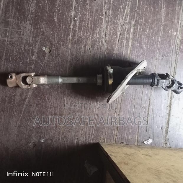 Lexus Universal Joint - thumbnail 2