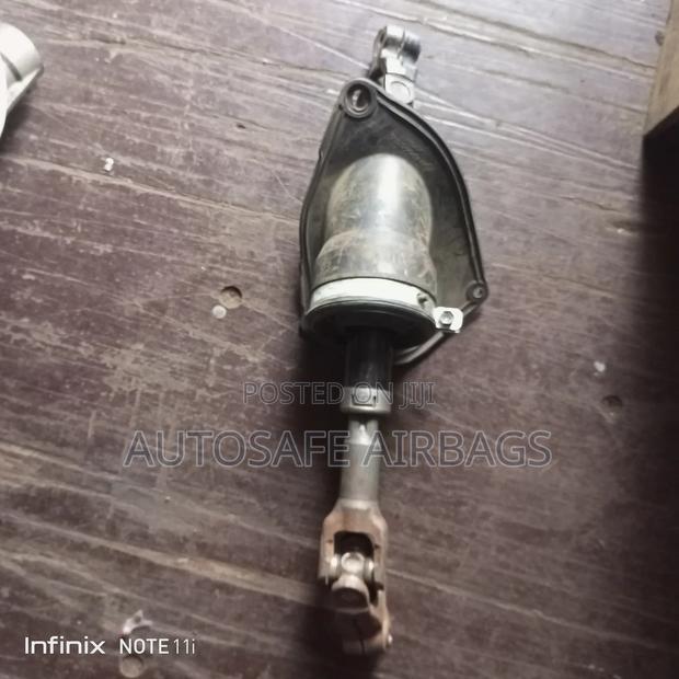 Lexus Universal Joint - thumbnail 3