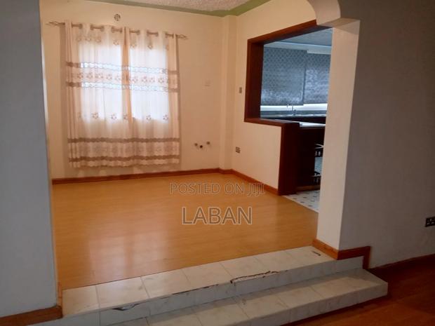 6bdrm Villa in Manguo, Limuru CBD for rent - thumbnail 3