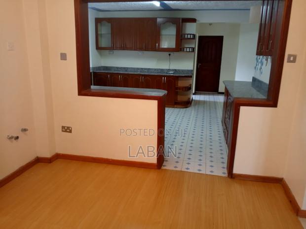 6bdrm Villa in Manguo, Limuru CBD for rent - thumbnail 4