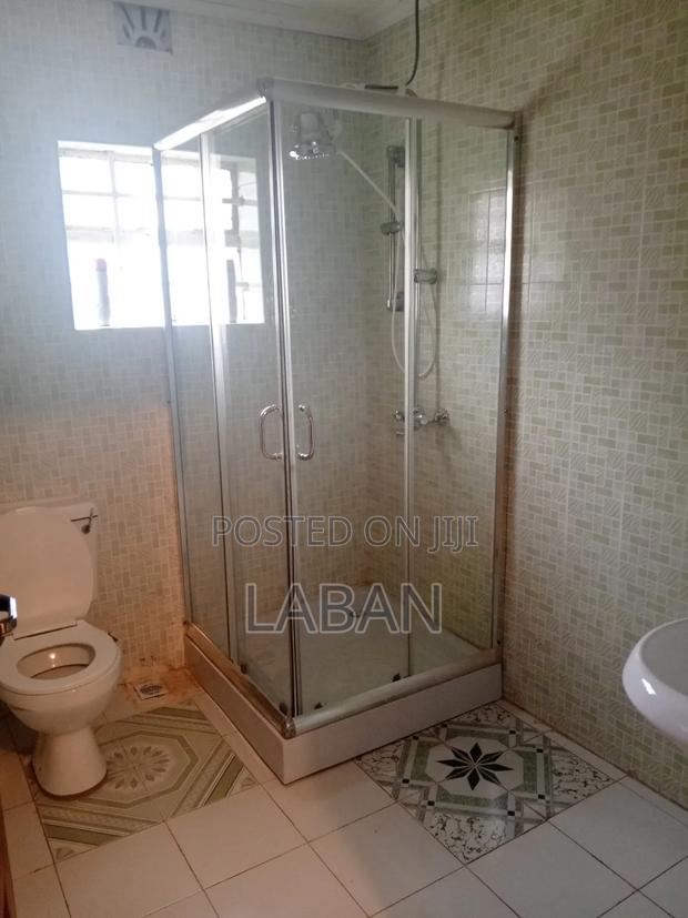 6bdrm Villa in Manguo, Limuru CBD for rent - thumbnail 6