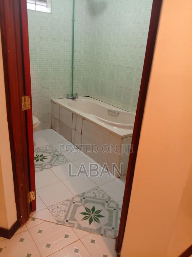 6bdrm Villa in Manguo, Limuru CBD for rent - thumbnail 7