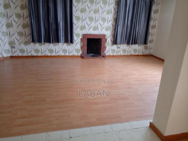 6bdrm Villa in Manguo, Limuru CBD for rent - thumbnail 10