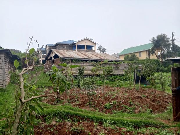 6bdrm Villa in Manguo, Limuru CBD for rent - thumbnail 14