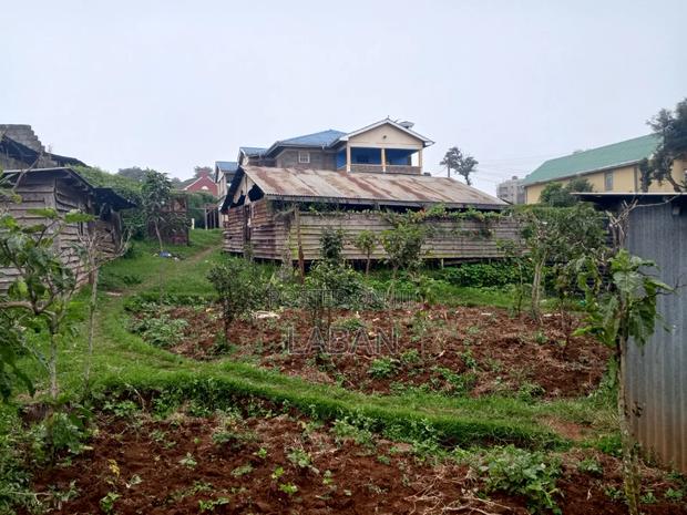 6bdrm Villa in Manguo, Limuru CBD for rent - thumbnail 15