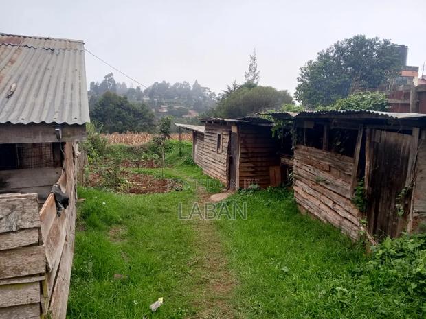 6bdrm Villa in Manguo, Limuru CBD for rent - thumbnail 17