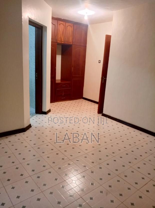 6bdrm Villa in Manguo, Limuru CBD for rent - thumbnail 18