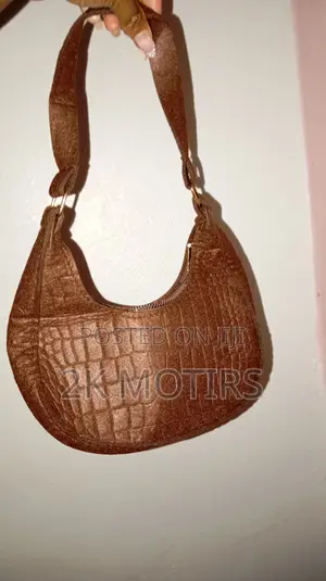 Twinkle Moonbag