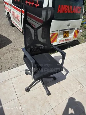Office Chair Office Waiting Bench Visitors Chair