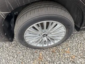 Mitsubishi Outlander 2.4 PHEV AWD 2019 Black