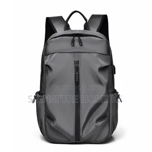 Waterproof Laptop Bag / Backpack