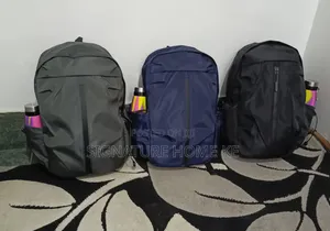 Waterproof Laptop Bag / Backpack