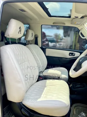 Mitsubishi Pajero Mini 2012 Silver