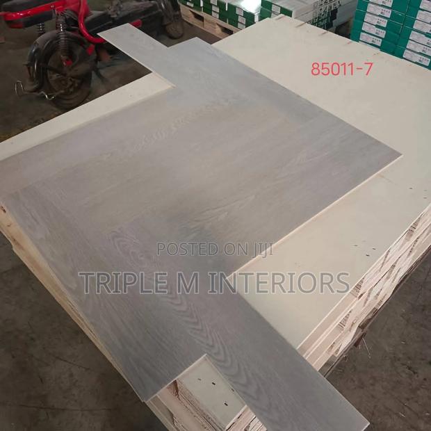Modern Spc Flooring For Best Interior - thumbnail 2