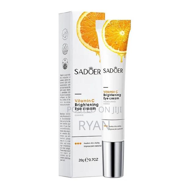 Sadoer 27pcs Skin Care - thumbnail 2