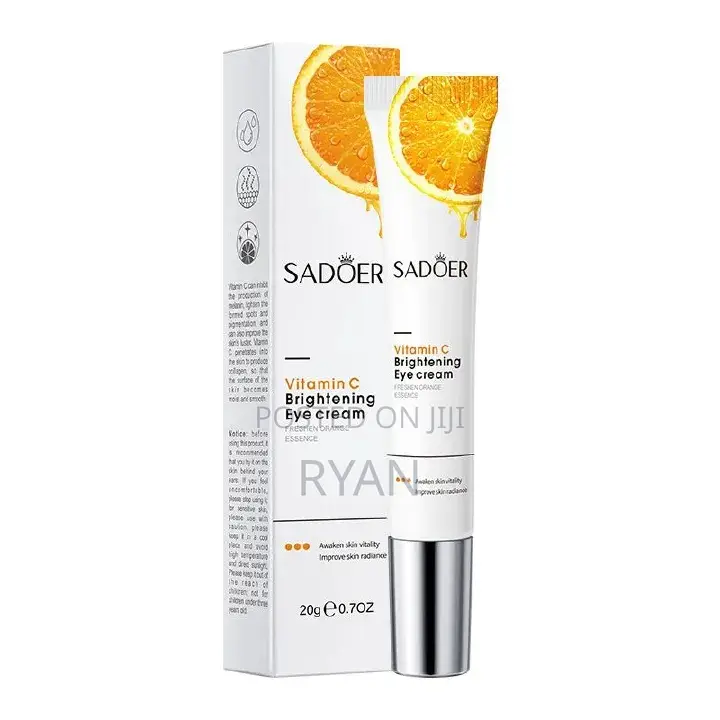 Sadoer 27pcs Skin Care