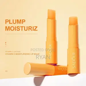 Sadoer 27pcs Skin Care