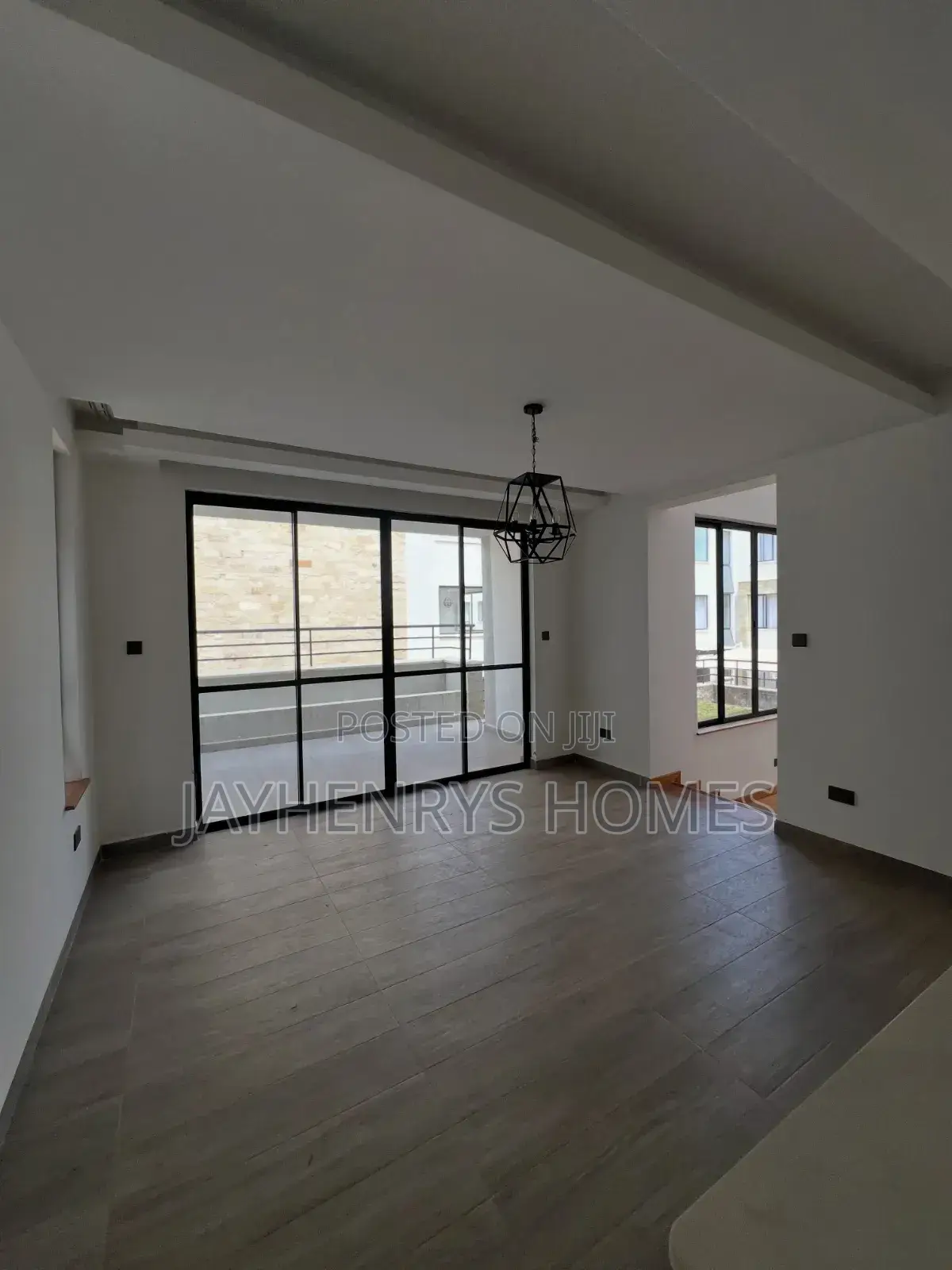 5bdrm House in Muthangari for sale