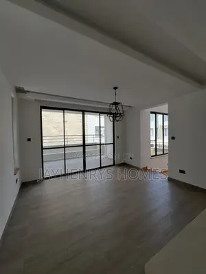 5bdrm House in Muthangari for sale