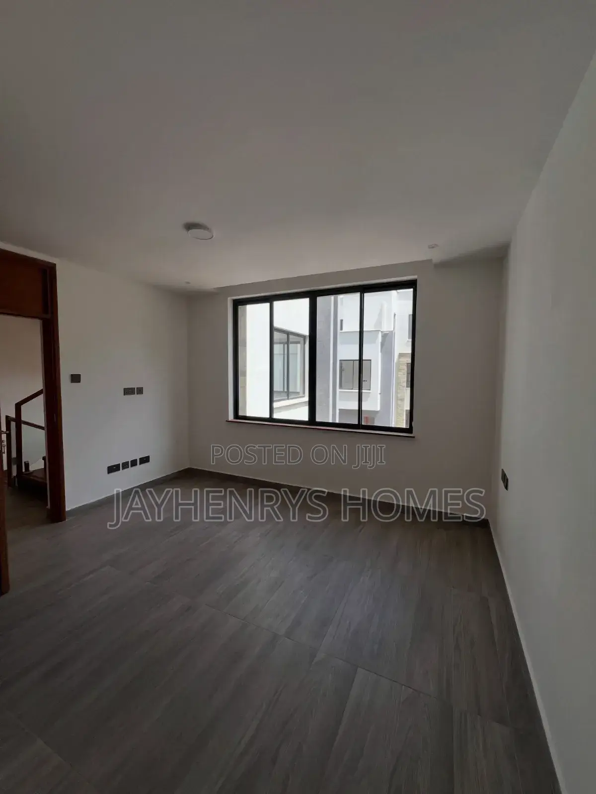 5bdrm House in Muthangari for sale