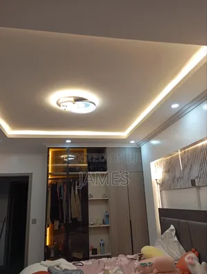 Trusted Gypsum Interior Experts