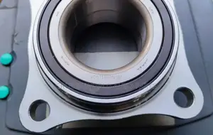 Hilux Vigo 4wd Hub Bearing Front