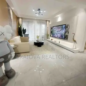 2bdrm Apartment in Spring Valley for sale